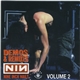 Nine Inch Nails - Demos & Remixes Volume 2